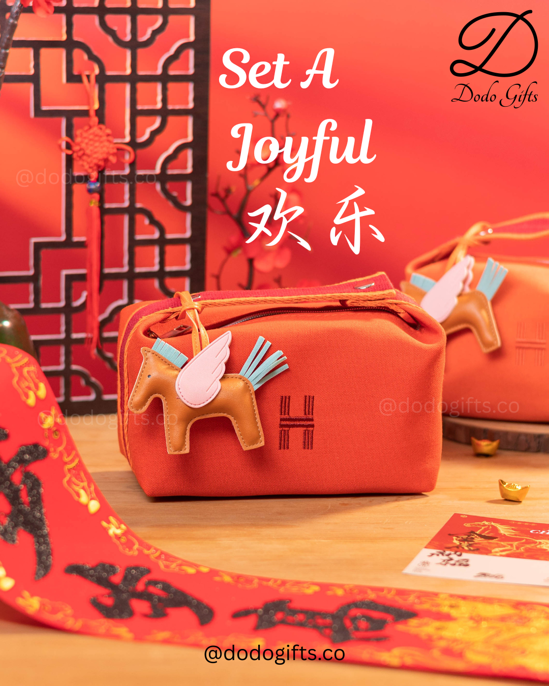 2026 CNY