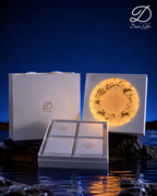 𝑺𝒆𝒕 𝑪【🌕𝑴𝒐𝒐𝒏𝒍𝒊𝒈𝒉𝒕 璟月】