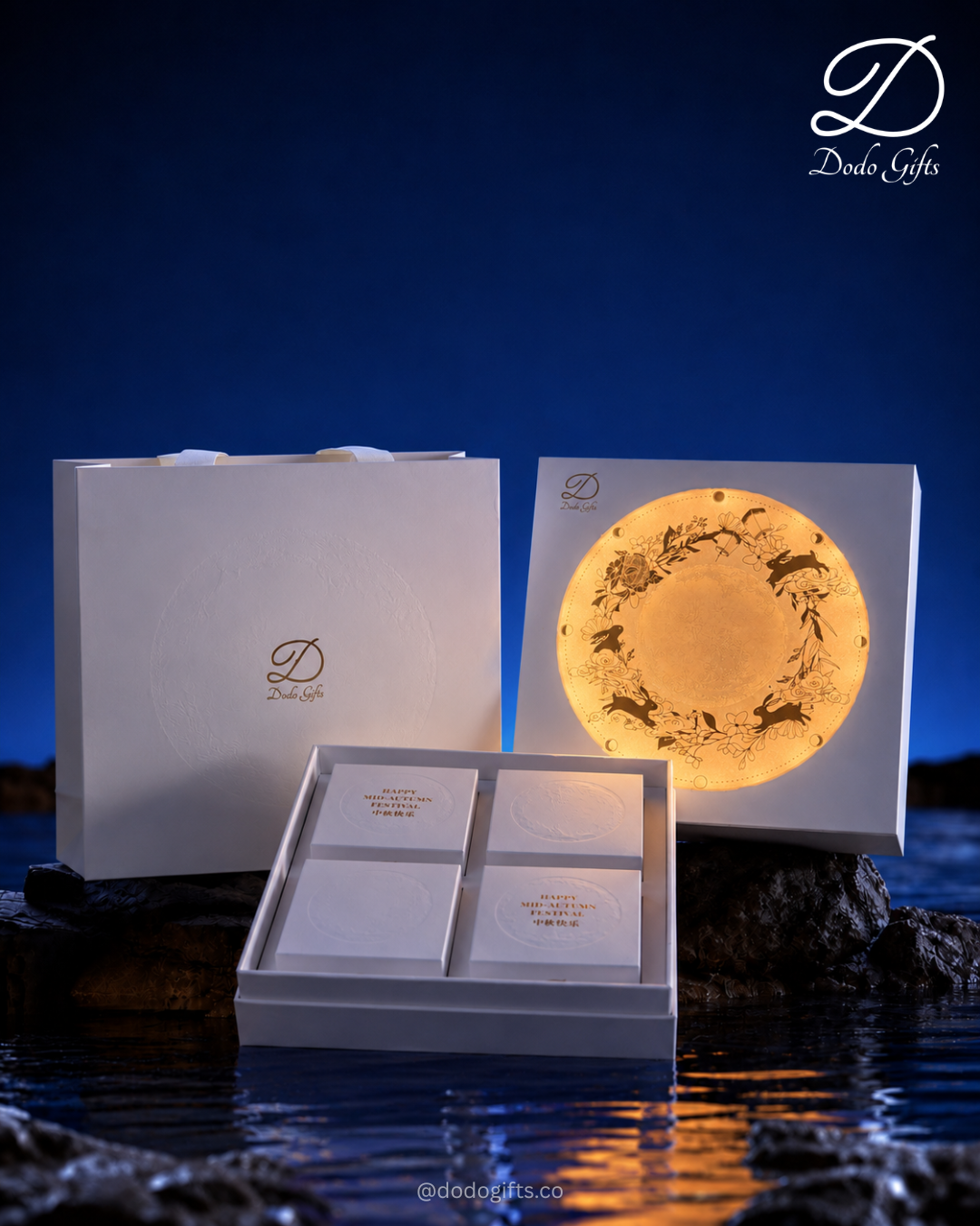 𝑺𝒆𝒕 𝑪【🌕𝑴𝒐𝒐𝒏𝒍𝒊𝒈𝒉𝒕 璟月】